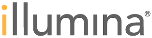 Illumina Inc. Logo Image